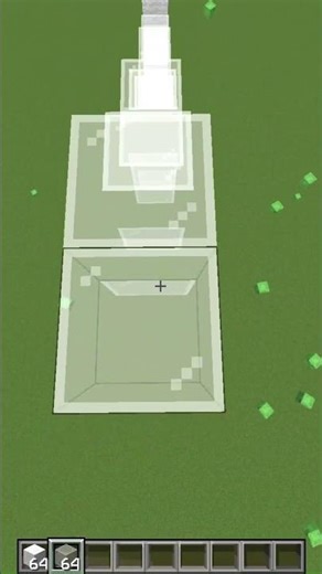 How Fast Can YOU Godbridge? ⚡️💯 #GodBridgingChallenge