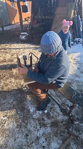 Adrian Cox on Reels