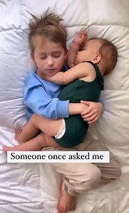 117_#bestfriend #MessFreeHero #bestbrotherever #GenshinTeleport #bestfriends #PartyWithVMAs #MarcusandMyla #br #reels #reelsfb #reelsviral | Coy Wang