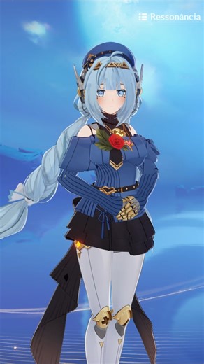 Genshin Impact Mods #genshinimpact #genshin