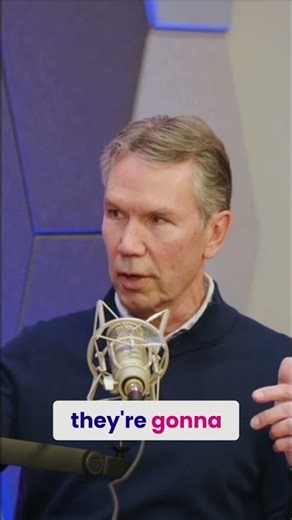 This Changes Everything About Who Can Be a Developer #AI #FutureOfWork #Tech