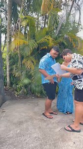 168K views · 2.1K reactions | Behind the scenes Koko Pacific Photoshoot  | Eveni Carruthers | Facebook