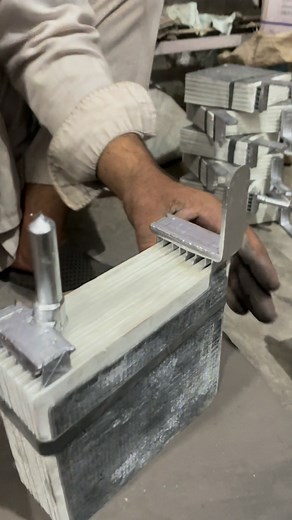 #Repair #battery #making #cell #followersreelsfypシ゚viralシfypシ゚viralシalシ | AK Battery Mardan