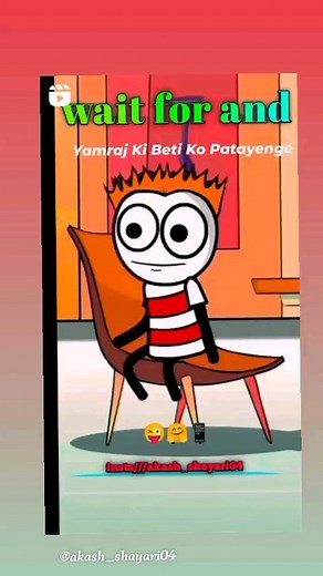 Susan Stewart on Reels | Facebook