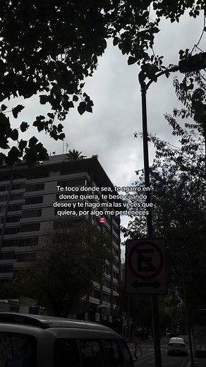 476K views · 9.7K reactions | #instagram #reels | E s c r i t o s | Facebook