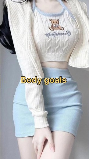 Get a Glowing Body Naturally 🌸 Soft & Shiny Skin Routine #BodyGlow #FullBodyGlowUp #GlowingSkinTips