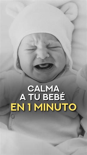 Polina Green on Instagram: "Sé que algunos de mis videos con el sonido fuerte del “shhh” pueden ser un poco incómodos para muchas mamás Y sí, lo entiendo para un adulto puede ser molesto, sobre todo si tienes el oído sensible. Pero para el bebé, ese sonido tiene un significado muy distinto El “shhh” recrea el ambiente del útero —donde siempre había sonidos parecidos—, y por eso le transmite calma y seguridad. Eso sí, recuerda que no sirve si el llanto es por hambre o dolor ✨ Si quieres seguir ap