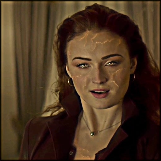 Jin more powerful then magneto 💥 !! dark Phoenix !! #sehar !!