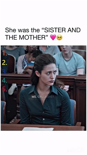 frank was smiling too cause he knew it’s best for em 🎥 shameless: Frank Gallagher, a neglectful, substance-dependent single father in Chicago, spends his days drunk and high, leaving his six resilient, resourceful kids to fend for themselves. Amid scams, chaos, and hardship, the Gallagher family navigates life with fierce loyalty and unapologetic grit. 📺 watch on: Netflix, hbo max #explorepage #explorepost #funnymemes #memes #memestagram #memesdaily #wholesome #wholesomememes #fashion #fashion