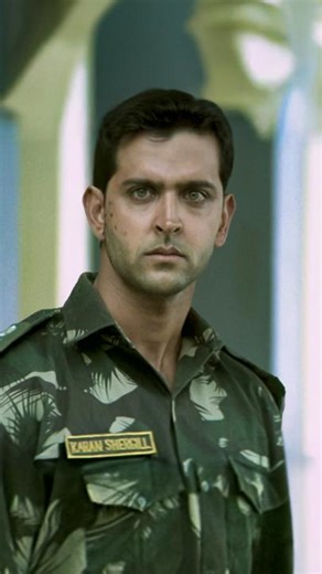 easter eggs you shouldn't miss 😌 | Prime Video