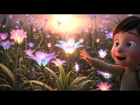 The Hippo Who Learned the ABC 🦛🔤 | Fun and Learning Song for Kids | Nursery Rhymes and Baby Songs