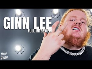 Ginn Lee on Zettie Wayne Mall Shooting, Racial Profiling, Saying The N-Word, White Privilege & DG’s