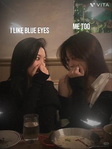 My fav blue eyes.. 👀🎀 #edit #gojo #blueeyes #shorts #music