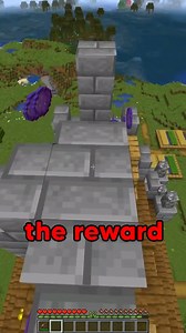 Minecraft- But You can Add Pixels! #firelight #video #reels #gaming #Minecraft | FireLight MC Gaming