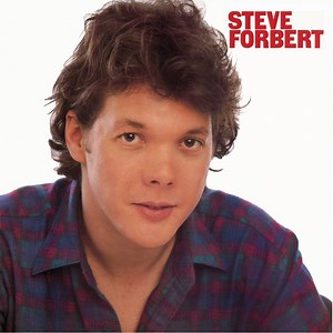 When You Walk In the Room - Steve Forbert: Song Lyrics, Music Videos & Concerts