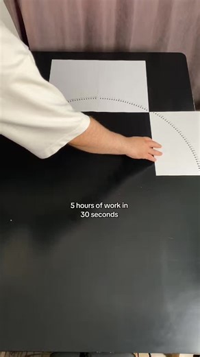 Perfect gift for your loved ones, Àpp name: String árt máker