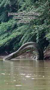 187K views · 3.6K reactions | #reels #reftil #monday #foryoupage #petualangan | petualangan | Facebook