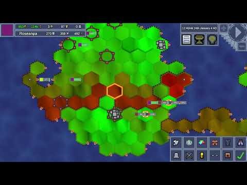 Dave's Funny Map Game (New Update Sneak Peek Final Part)