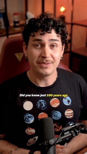 How do we know that the Universe is expanding? #space #universe #science #physics #astrokobi | AstroKobi