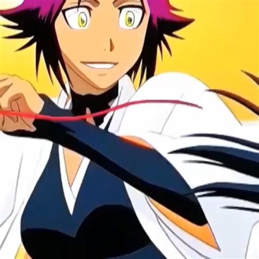ANIME SHOTS #anime #animation #anime edit #anime shorts