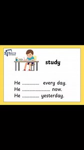 9K views · 35 reactions | #cards #grammar #worksheets | Sheets Database | Facebook