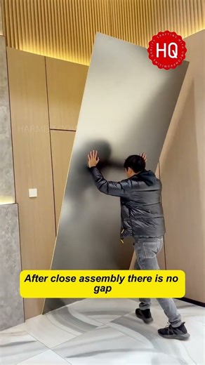 Flexible stone in block form for tooling.#flexiblestone #flexstone