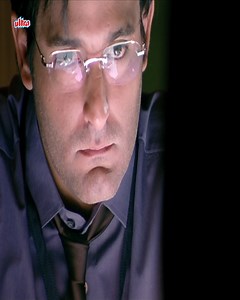 Aakrosh (2010) Full Movie (4K) | Ajay Devgn, Paresh Rawal & Akshaye Khanna | Bipasha Basu, Reema Sen #Aakrosh #AjayDevgn #AkshayeKhanna | Ultra Movie Parlour