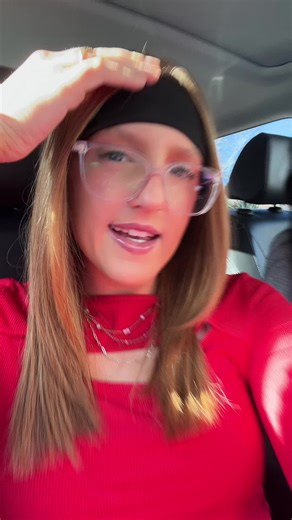 Send a Heartfelt Postcard from Utah