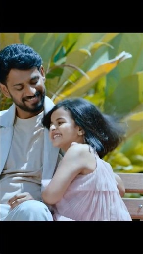 Love Mocktail-3 TRAILER | Darling Krishna | Milana Nagarag | Nakul Abhaynkar| KrissMi Films