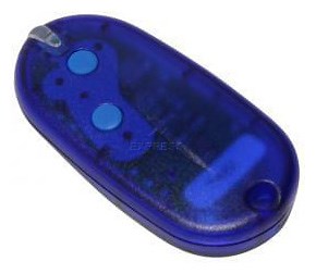 Programming my remote in a Receiver