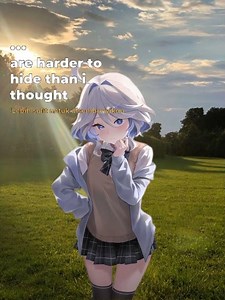 nanti gw bikin vt tutorial cara buat gfx di tiktok gw