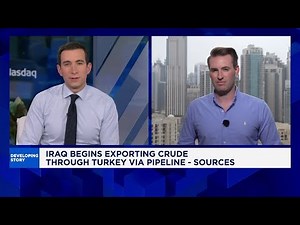 Iran is committing global economic warfare: ADNOC CEO