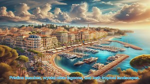 Exploring French Polynesia on a Budget: Top 10 Destinations