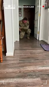 8K views · 335 reactions | For today's Testimonial Tuesday, we have a...