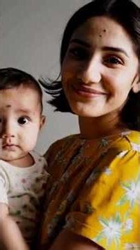 Single Moms Never Fold #music #fyp #mom