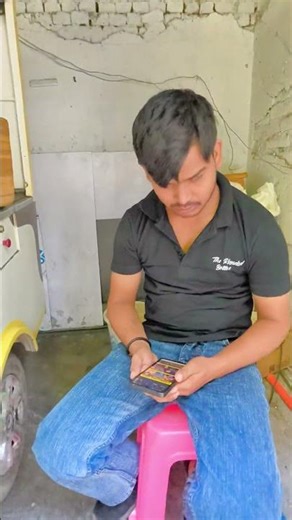 mini vlog swagat hai aapka #minivlog #ytshorts #comedy #funny