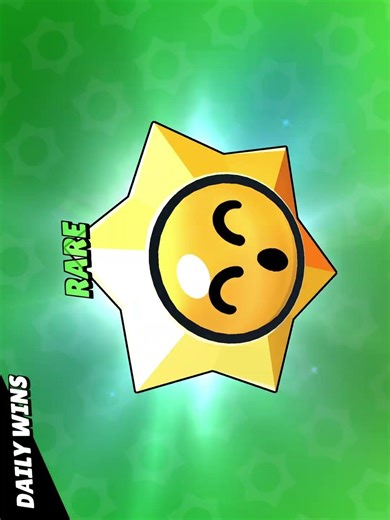 Brawl Stars at least the feeling is there