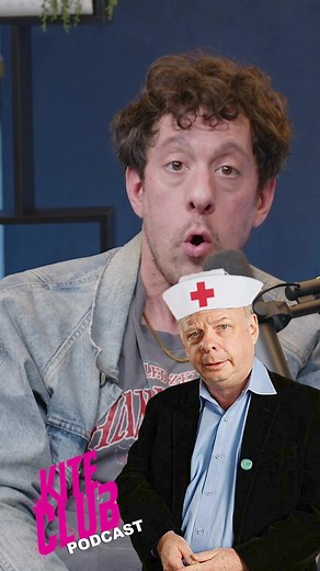 Wallace Shawn Impression. #firstimpression #impressions #wallaceshawn #proncessbride #bald #obgyn #actor #inconcievable