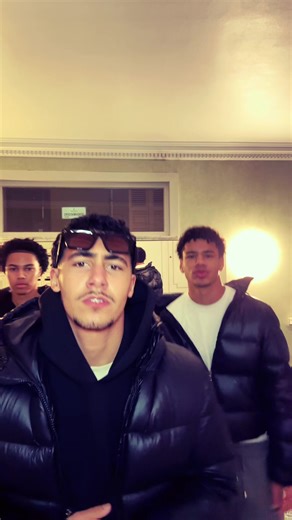 Vidéos de NDR🇹🇳 (@nederkdd) avec One More Time - Daft Punk