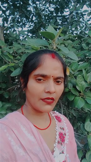 2.6K views · 21 reactions | Aadmi khilona Hai #hindi song #foryouシacebook #PleaseLikeFollowandShare | Babli Devi | Facebook