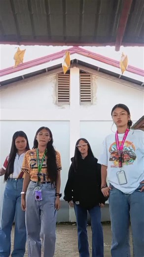 ha? (@littlehailey)’s videos with Big Guy - from