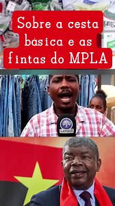 Problema não resolve problema, pelo contrário, só piora🙆🏻‍♂🙆🏻‍♂🙆🏻‍♂ | UNITA SOMOS TODOS