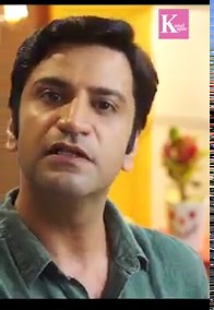 Sambar is a lentil-based vegetable stew, cooked with pigeon pea and tamarind broth. It is popular in Indian. Try out this easy recipe at home and enjoy the essence of south India at home. | Kunal Kapur