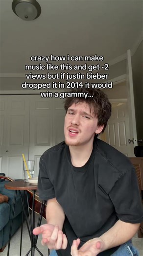 HATE ME IN DECEMBER #justinbieber #2010s #natesib #altpop #bellevuewa | justin bieber