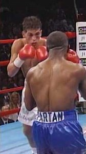 PURE WAR! The Day Arturo Gatti Proved He Had the Biggest Heart in Boxing History