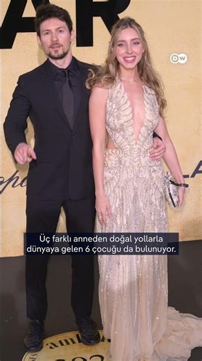 100 çocuğu var...Spermini kullanana tüp bebek bedava #shorts