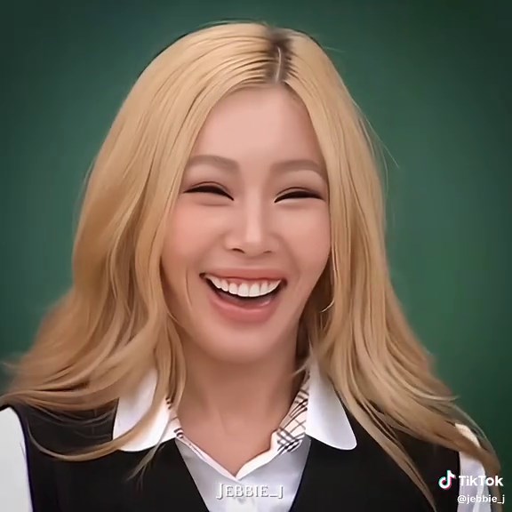 jebbie_j sur TikTok
