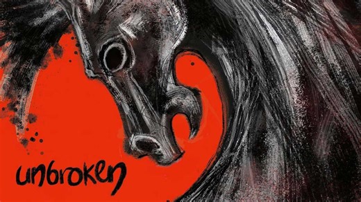 New Model Army's Unbroken is timeless, ireful and poetic