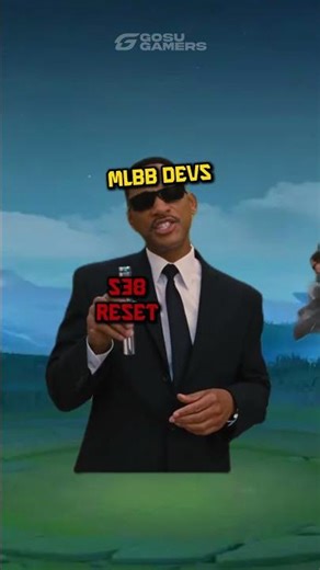 Goodbye Season 38 stars, thanks for the stress and memories 😎