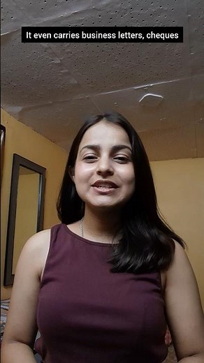 The Night Mail (55-second summary) | ICSE IX poem by WH Auden explained